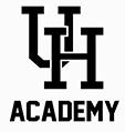 UH Academy logo-2